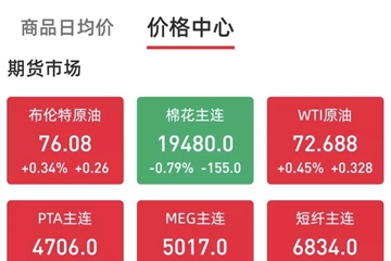 寧波、上虞、越城啟動(dòng)I級(jí)防控！恒力、恒逸、華祥、開氏、榮盛等工廠提貨升級(jí)加碼！